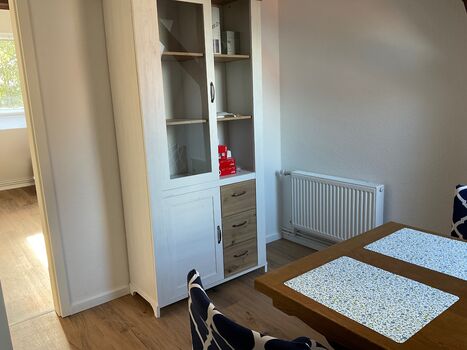 LOFT B78 ab 400 Euro pro Monat/ Person Picture 4