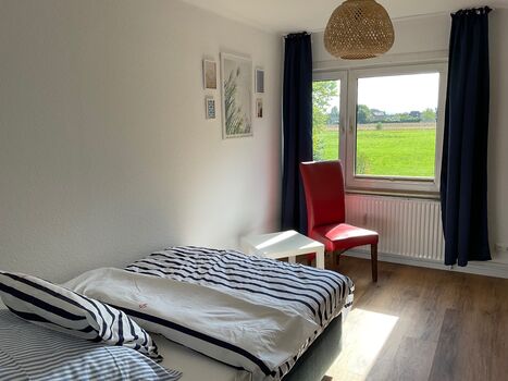 LOFT B78 ab 400 Euro pro Monat/ Person Picture 3