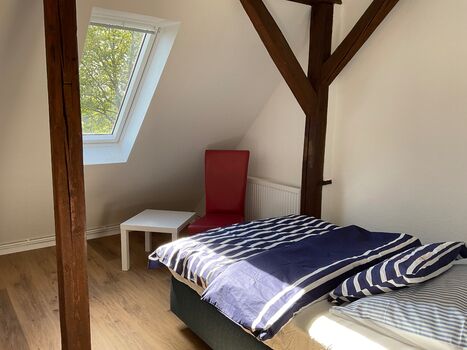 LOFT B78 ab 400 Euro pro Monat/ Person Picture 5