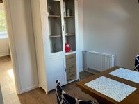 LOFT B78 ab 400 Euro pro Monat/ Person Bild 4