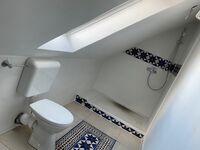 LOFT B78 ab 400 Euro pro Monat/ Person Bild 7