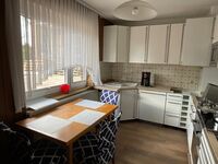 LOFT B78 ab 400 Euro pro Monat/ Person Bild 13