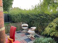 LOFT B78 ab 400 Euro pro Monat/ Person Bild 19