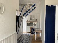 LOFT B78 ab 400 Euro pro Monat/ Person Bild 2