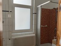 LOFT B78 ab 400 Euro pro Monat/ Person Bild 18