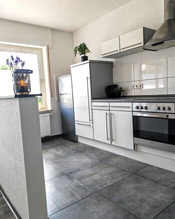 Wohnung Tinsner Zdjęcie 3