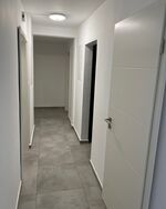 Einzel- und Doppelzimmer in Jockgrim Picture 2