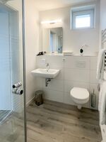 Prima Inn Hotel und Hof Neuruppin Bild 2