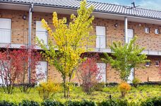 Prima Inn Hotel und Hof Neuruppin Bild 3