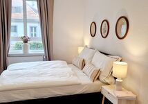 Wohnung Uzor Bild 3