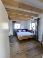 Auszeit; Ferienwohnung mit Sauna und Dachterrasse Bild 1