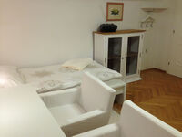 Top A-Class Wohnung/Haus Garten Parkplatz 5Min Zentrum Linz Bild 11