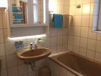 Top A-Class Wohnung/Haus Garten Parkplatz 5Min Zentrum Linz Bild 12