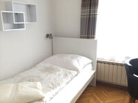 Top A-Class Wohnung/Haus Garten Parkplatz 5Min Zentrum Linz Bild 7