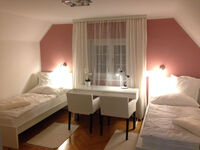 Top A-Class Wohnung/Haus Garten Parkplatz 5Min Zentrum Linz Bild 15