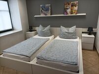 Zimmer 1