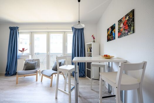 MD2 Am Fuchsberg 6b - E003 Obrázok 4