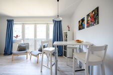 MD2 Am Fuchsberg 6b - E003 Bild 4