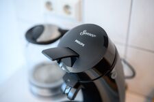 MD2 Am Fuchsberg 6b - E003 Bild 7