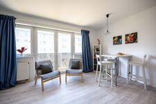 MD2 Am Fuchsberg 6b - E003 Bild 3