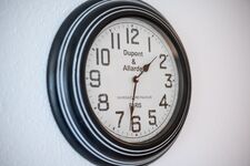 MD2 Am Fuchsberg 6b - E003 Bild 8