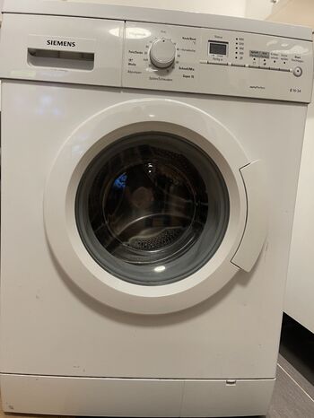 2 Zimmer Wohnung nähe Montabaur