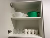 2 Zimmer Wohnung nähe Montabaur Bild 5