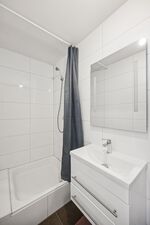 2 Zimmer Wohnung nähe Montabaur Bild 16