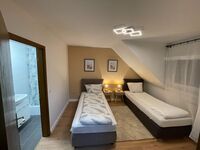 2 Zimmer Wohnung nähe Montabaur Bild 13