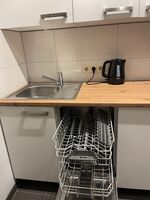 2 Zimmer Wohnung nähe Montabaur Bild 4