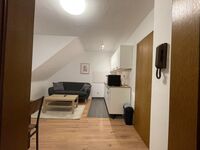 2 Zimmer Wohnung nähe Montabaur Bild 6