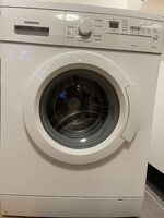 2 Zimmer Wohnung nähe Montabaur Bild 1