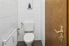 2 Zimmer Wohnung nähe Montabaur Bild 15