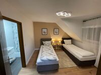 2 Zimmer Wohnung nähe Montabaur Bild 12