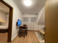 2 Zimmer Wohnung nähe Montabaur Bild 8