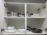 2 Zimmer Wohnung nähe Montabaur Bild 2