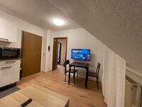 2 Zimmer Wohnung nähe Montabaur Bild 10