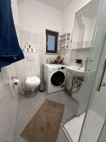 Wohnung Monteure Barnim Bild 7