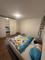 Wohnung Monteure Barnim Bild 12