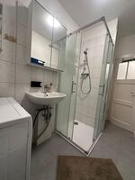 Wohnung Monteure Barnim Bild 14