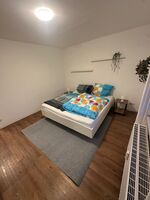 Wohnung Monteure Barnim Bild 4