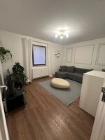 Wohnung Monteure Barnim Bild 5