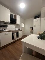 Wohnung Monteure Barnim Bild 8