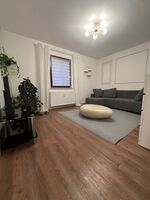 Wohnung Monteure Barnim Bild 15