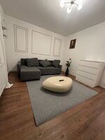 Wohnung Monteure Barnim Bild 13