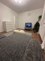 Wohnung Monteure Barnim Bild 18