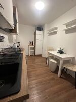 Wohnung Monteure Barnim Bild 10