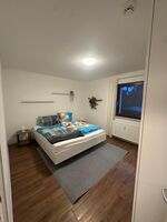 Wohnung Monteure Barnim Bild 6