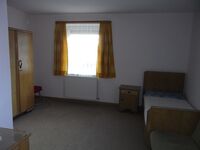 Herberge/Monteurzimmer/WG-Zimmer Bild 9