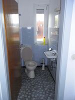 Herberge/Monteurzimmer/WG-Zimmer Bild 8